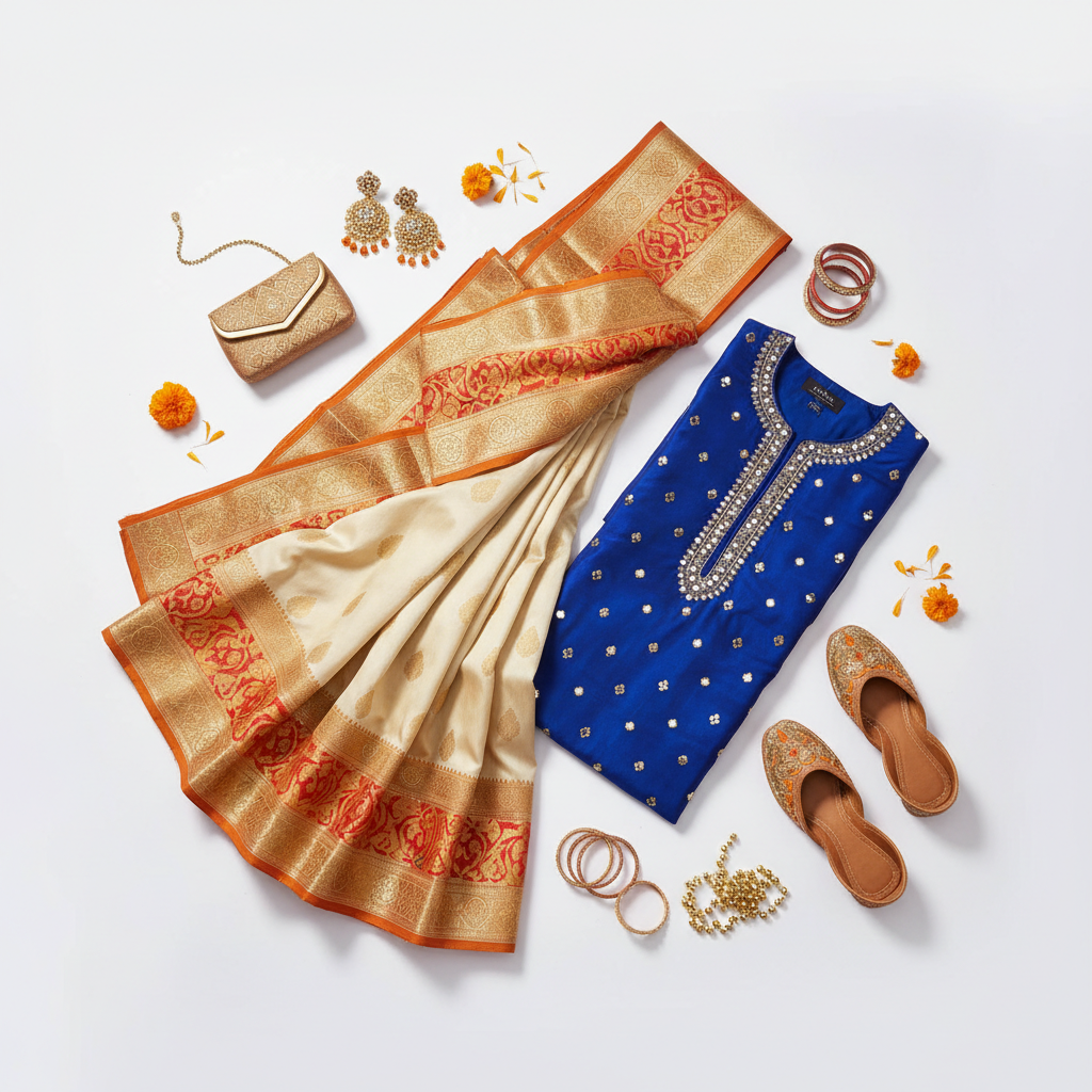Women's Fashion